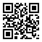 qr Code Url