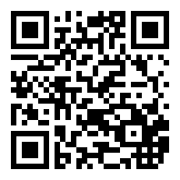 qr Code Url