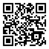 qr Code Url