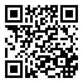 qr Code Url